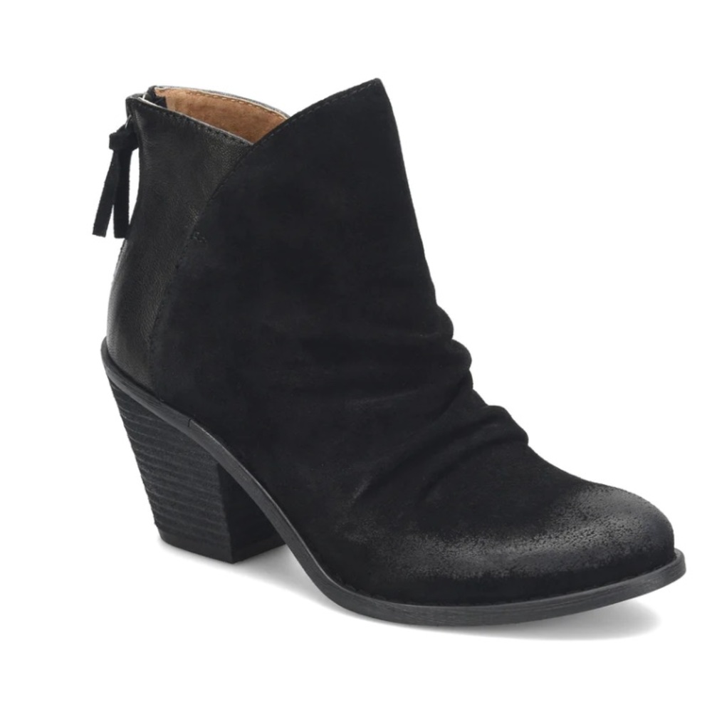 SOFFT TEYTON BOOTIE